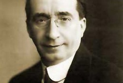 Vicente Lleó