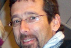 Antoni Miralpeix
