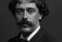 Pablo Sarasate