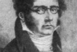 Franz Danzi