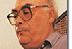 Luís Cobiella Cuevas