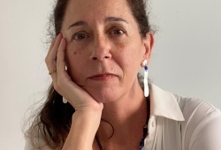 Cecília Gassull