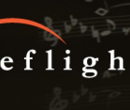 Noteflight, music editing software 2.0