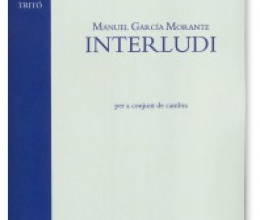 Collection Música Breu
