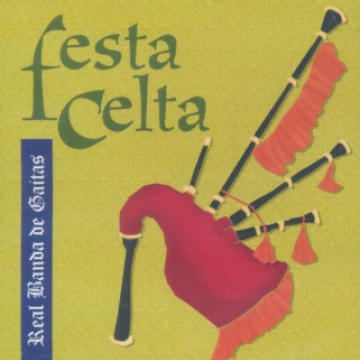 Festa Celta