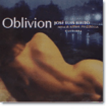 Oblivion