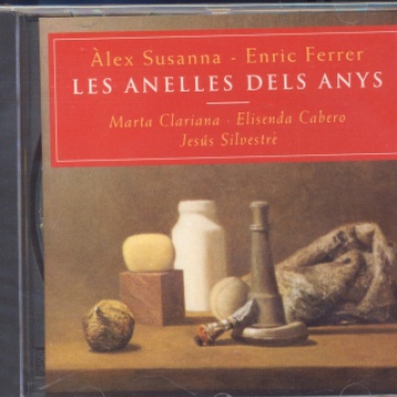 Les anelles dels anys