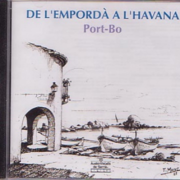 De l’Empordà a l’Havana