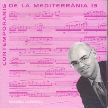 Contemporanis de la Mediterrània 13