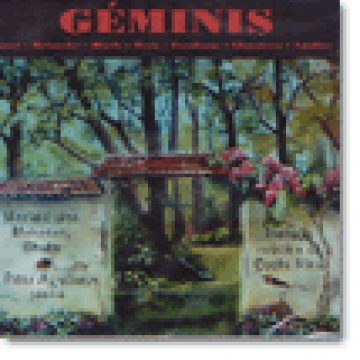 Géminis