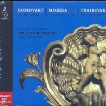 Guinovart-Morera-Txaikovski