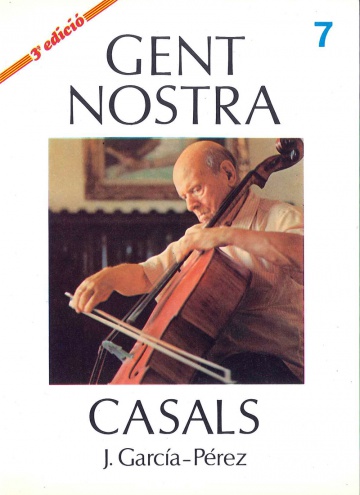 Casals