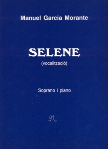 Selene