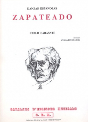 Zapateado