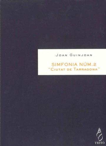 Symphony nº 2,