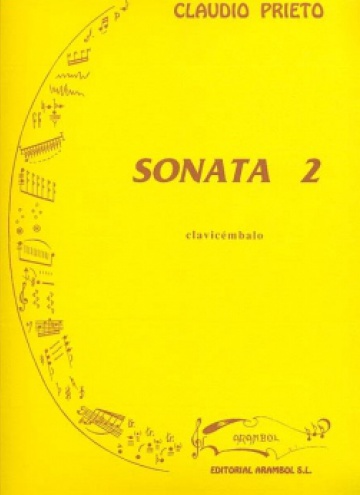 Sonata 2