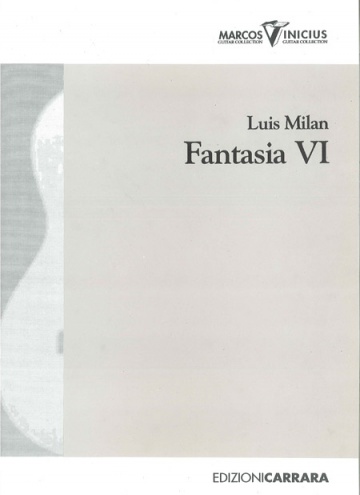 Fantasia VI