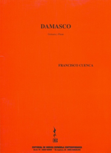 Damasco