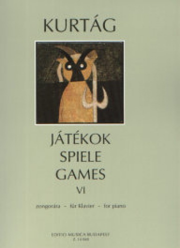 Jatekok 6