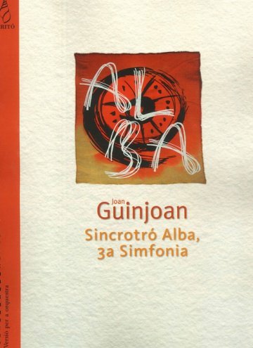 Simfonia núm. 3 