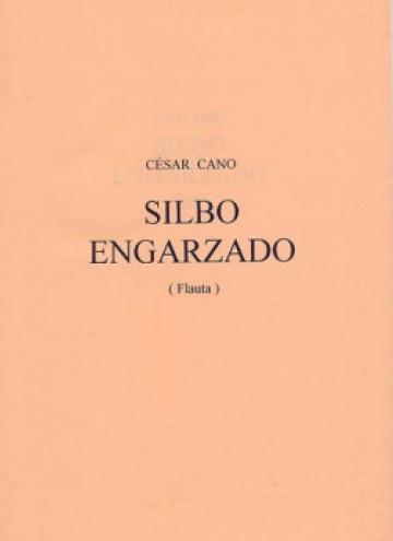 Silbo Engarzado