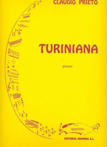 Turiniana