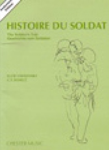 Histoire du soldat