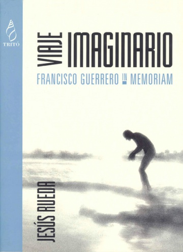 Viaje imaginario 