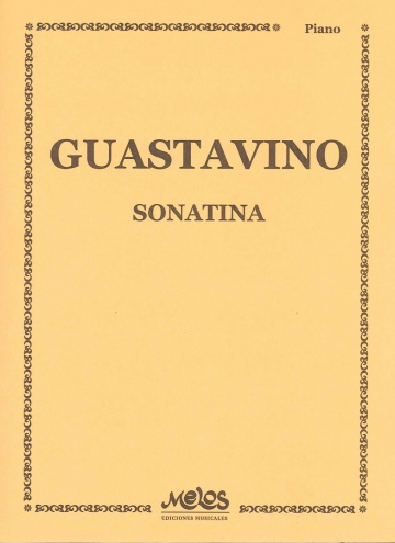 Sonatina