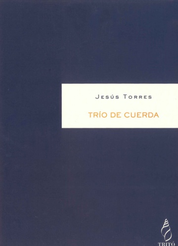 Trio de cuerda