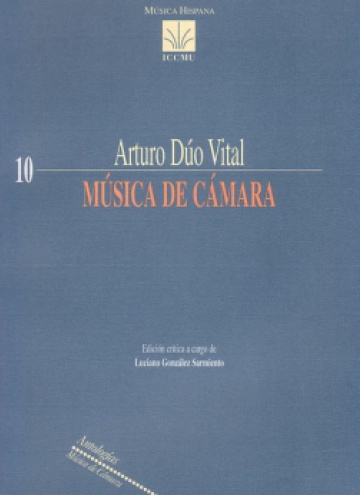 Música de cámara