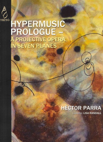 Hypermusic Prologue