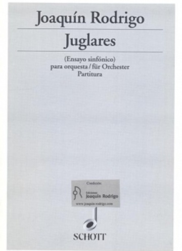 Juglars