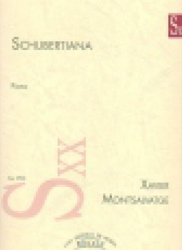 Schubertiana