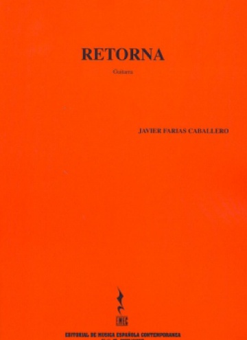 Retorna