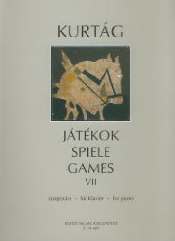 Jatekok 7