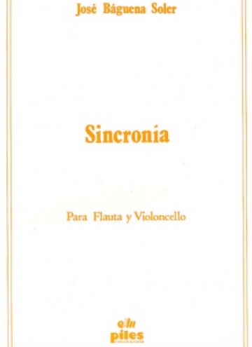 Sincronia