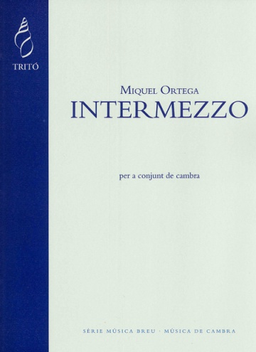 Intermezzo