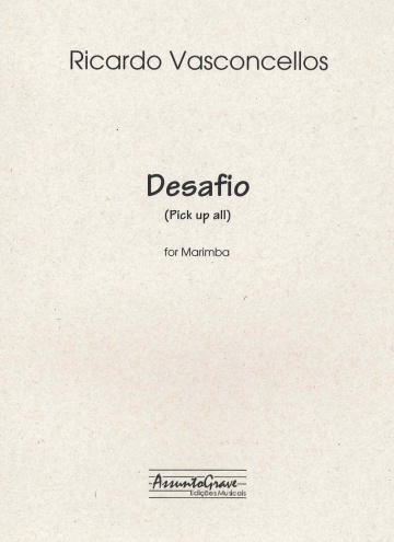 Desafio (