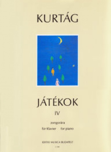 Jatekok 4