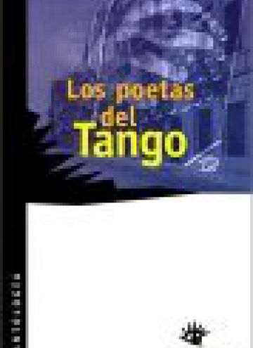 Los poetas del tango