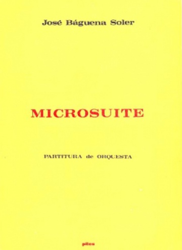 Microsuite