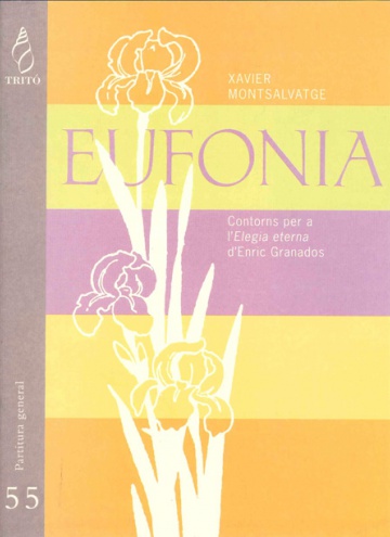 Eufonia