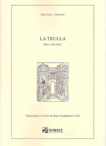 La Trulla