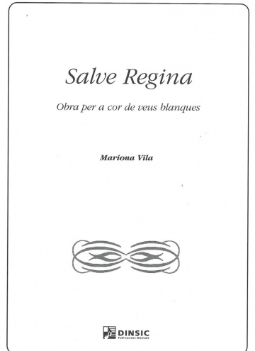 Salve regina