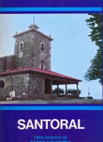 Santoral