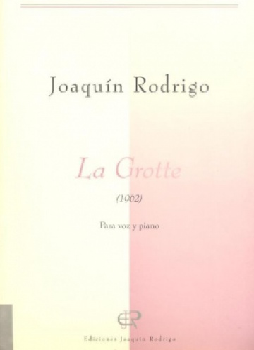 La Grotte