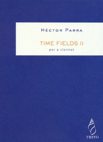 Time Fields II