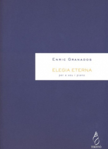 Elegía eterna