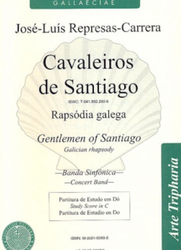 Cavaleiros de Santiago